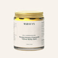Manuka Chamomile Body Balm