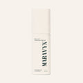 Milky Foaming Cleanser