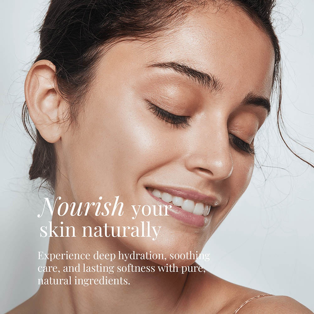 Vanilla Whipped Tallow Balm