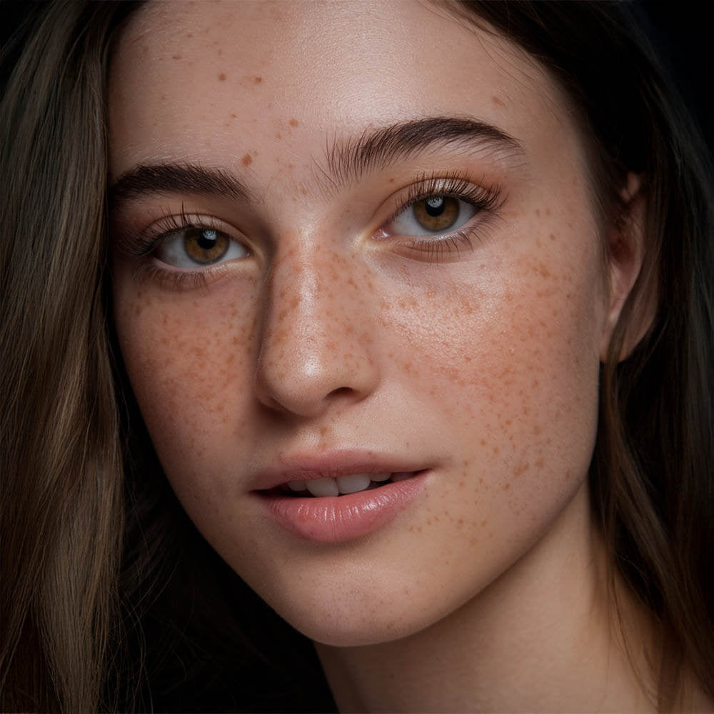 Vanilla Whipped Tallow Balm